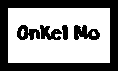 Onkel Mo